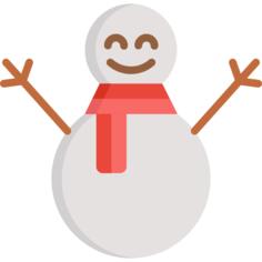 雪人