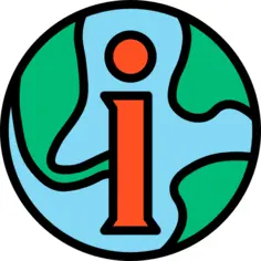 信息