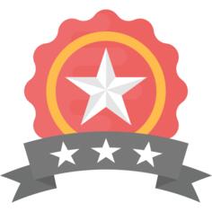 Medal