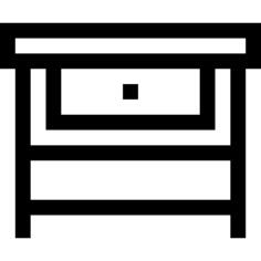 Workbench