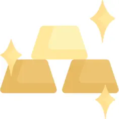 金元宝