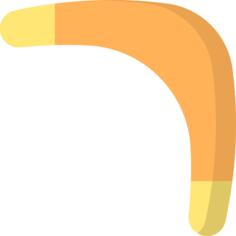 Boomerang