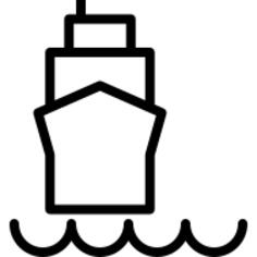 Ship