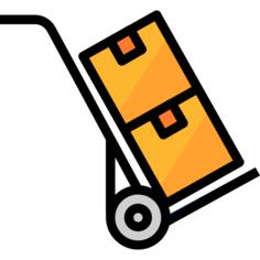 Trolley