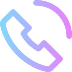 Phone call