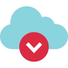 Cloud computing