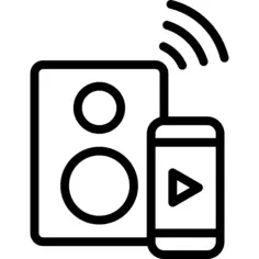 Speaker