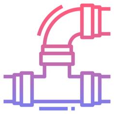 Pipes