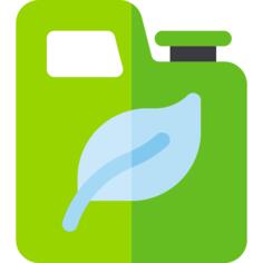 Fuel