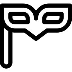 Mask