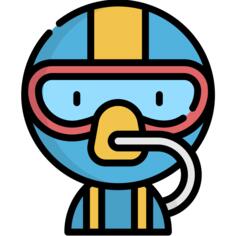 Diver