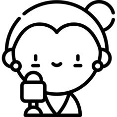 Reporter