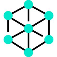 分子