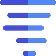 Tornado