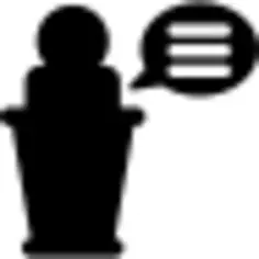 Speech