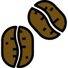 Bean