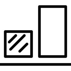 Merge