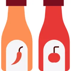 酱