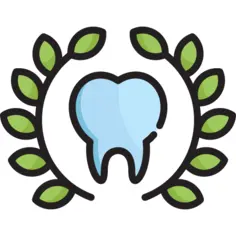 Tooth