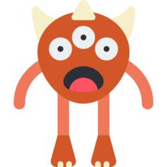 Monster