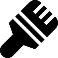 Brush