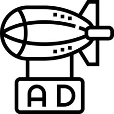 Zeppelin