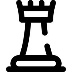 Rook