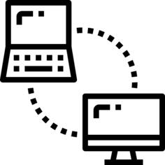 Computer