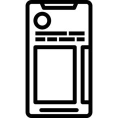 Ui