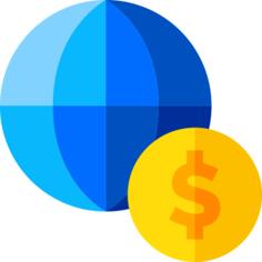Economy