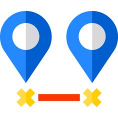 Destination