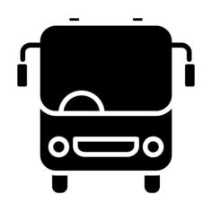 School bus