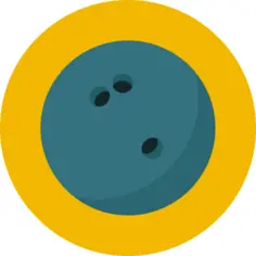 Bowling