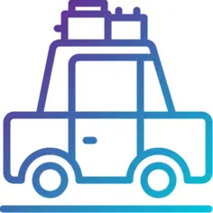 汽车