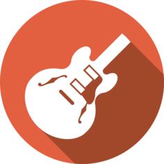 Garage band