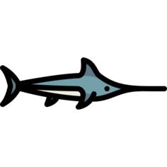 Swordfish