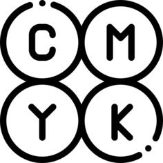 Cmyk