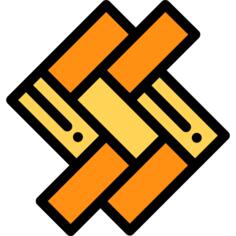 绘制