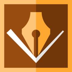 Illustrator draw