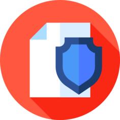 Shield