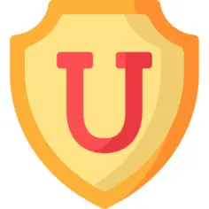 屏蔽