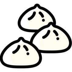 点心