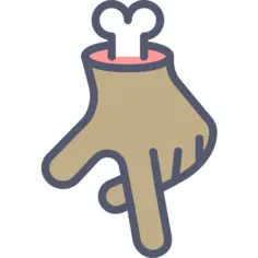 Walk