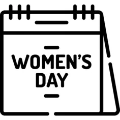 Womens day
