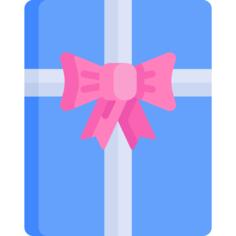 Gift