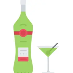 Martini