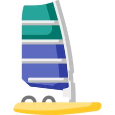 Windsurf
