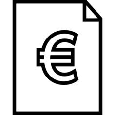 Euro