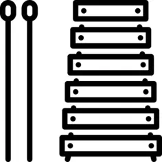 Xylophone