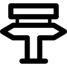 Signal